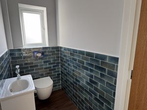 Photo 18- click for photo gallery